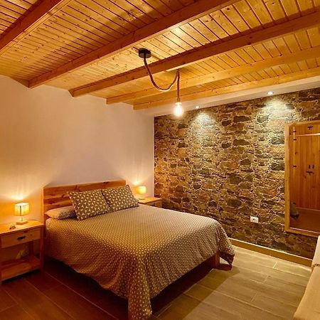 فيلا Casa Acentejo La Victoria de Acentejo المظهر الخارجي الصورة